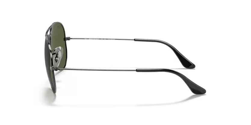 rb302500458_2.png
