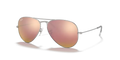rb3025019z2_1.png