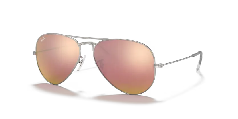 rb3025019z2_1.png