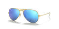 rb30251124l_1.png