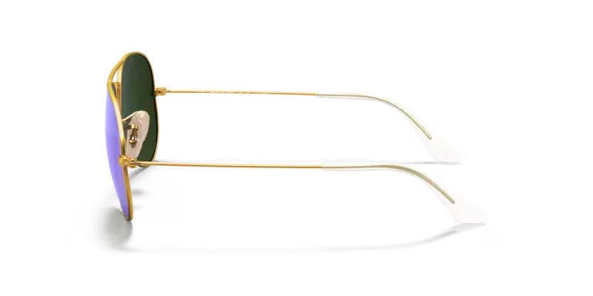 rb30251124l_2.png