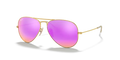 rb30251124t_1.png