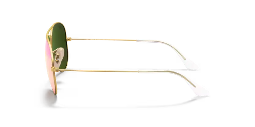 rb30251124t_2.png