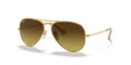 rb302511285_1.png