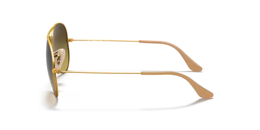 rb302511285_2.png