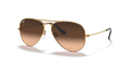 rb30259001a5_1.png