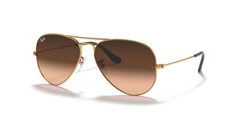 rb30259001a5_1.png