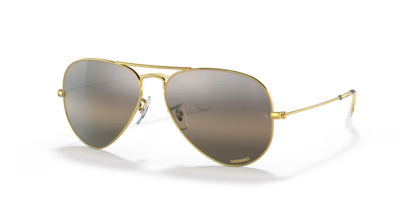 rb30259196g3_1.png