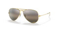rb30259196g3_1.png
