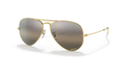 rb30259196g3_1.png
