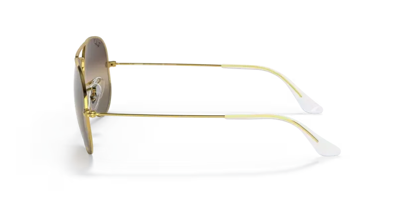 rb30259196g3_2.png