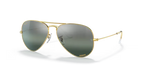 rb30269196g6_1.png