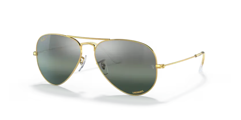 rb30269196g6_1.png