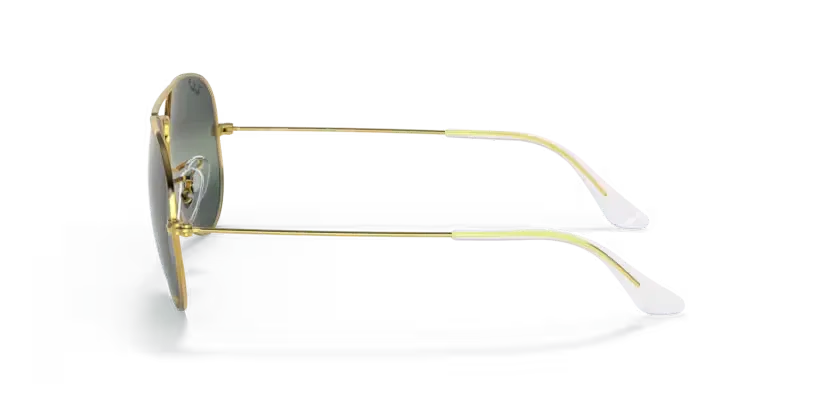 rb30269196g6_2.png