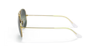 rb30269196g6_2.png