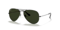 rb3027w0879_1.png
