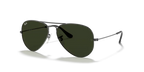 rb3027w0879_1.png