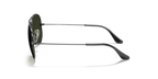 rb3027w0879_2.png