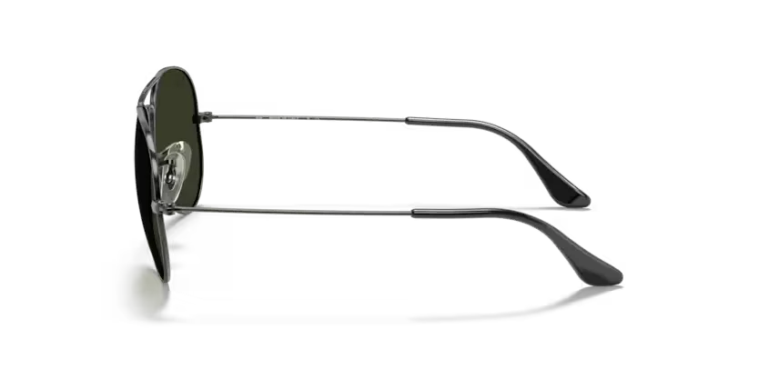 rb3027w0879_2.png