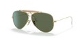 rb3138w3401_1.png