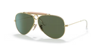 rb3138w3401_1.png