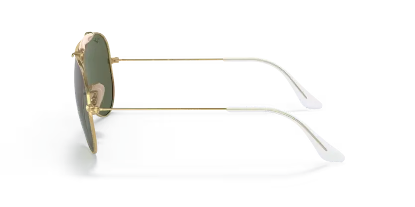 rb3138w3401_2.png
