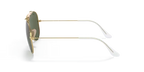 rb3138w3401_2.png