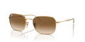 rb370600151_1.png