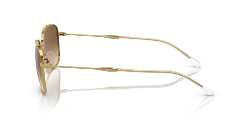 rb370600151_2.png