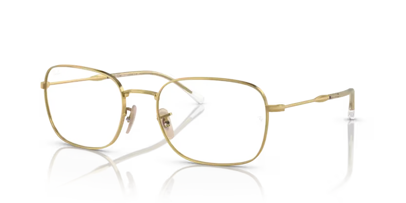 rb3706001gh_1.png