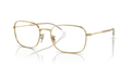 rb3706001gh_1.png