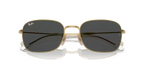 rb3706001gh_2.png
