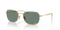 rb3706001o9_1.png