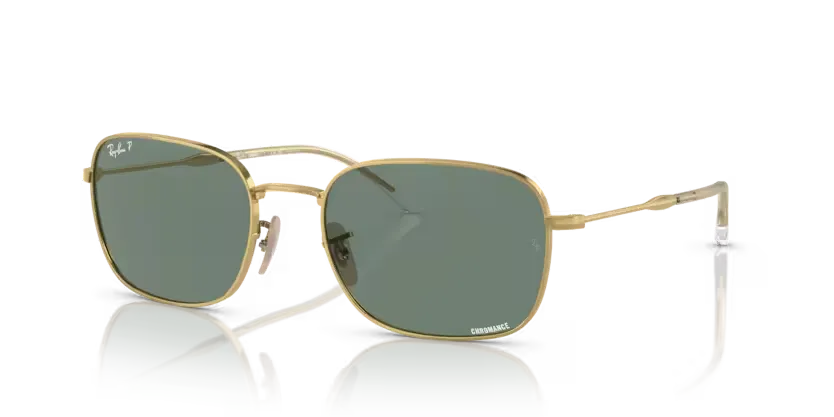 rb3706001o9_1.png