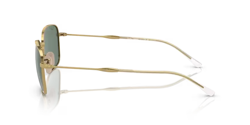 rb3706001o9_2.png