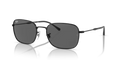 rb3706002b1_1.png