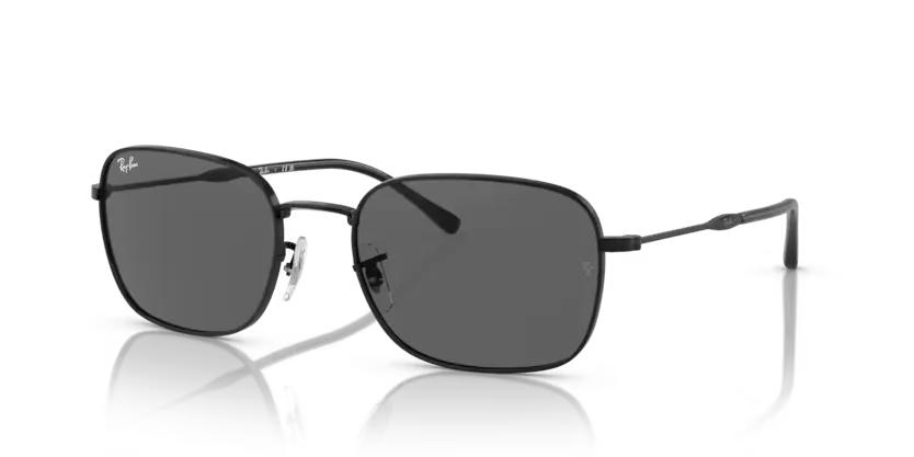 rb3706002b1_1.png