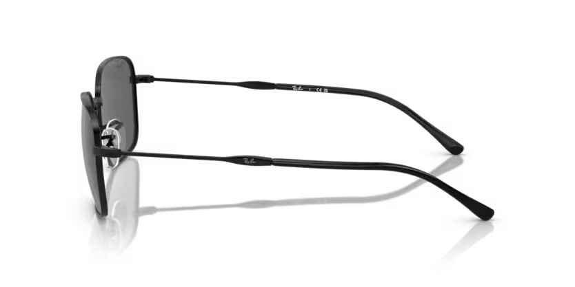 rb3706002b1_2.png