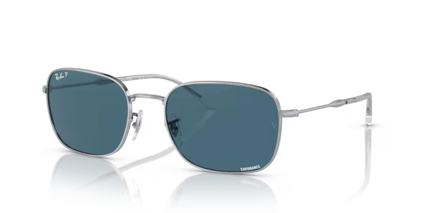 rb3706003s2_1.png
