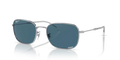 rb3706003s2_1.png
