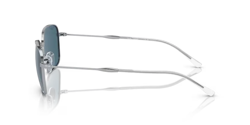 rb3706003s2_2.png