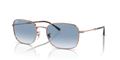 rb370692023f_1.png