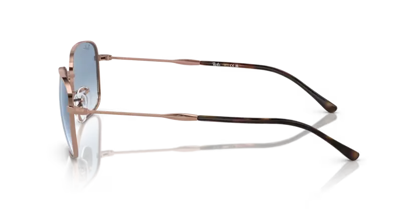rb370692023f_2.png