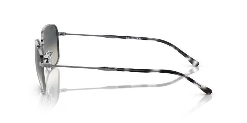 rb370600471_2.png