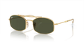 rb371900131_1.png