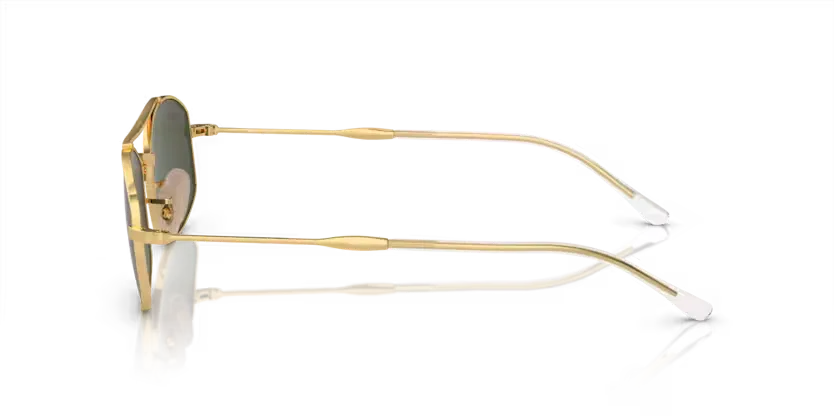 rb371900131_2.png