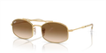 rb371900151_1.png
