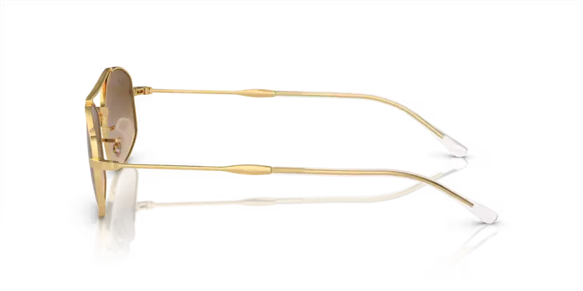 rb371900151_2.png
