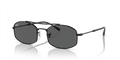 rb3719002b1_1.png