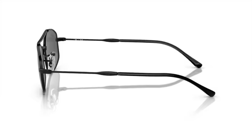 rb3719002b1_2.png
